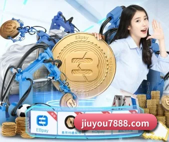 从此观赛更有深度